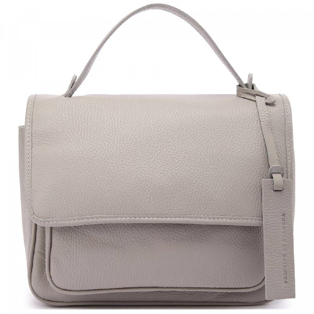 Principe Di Bologna Bag Principe di Bologna