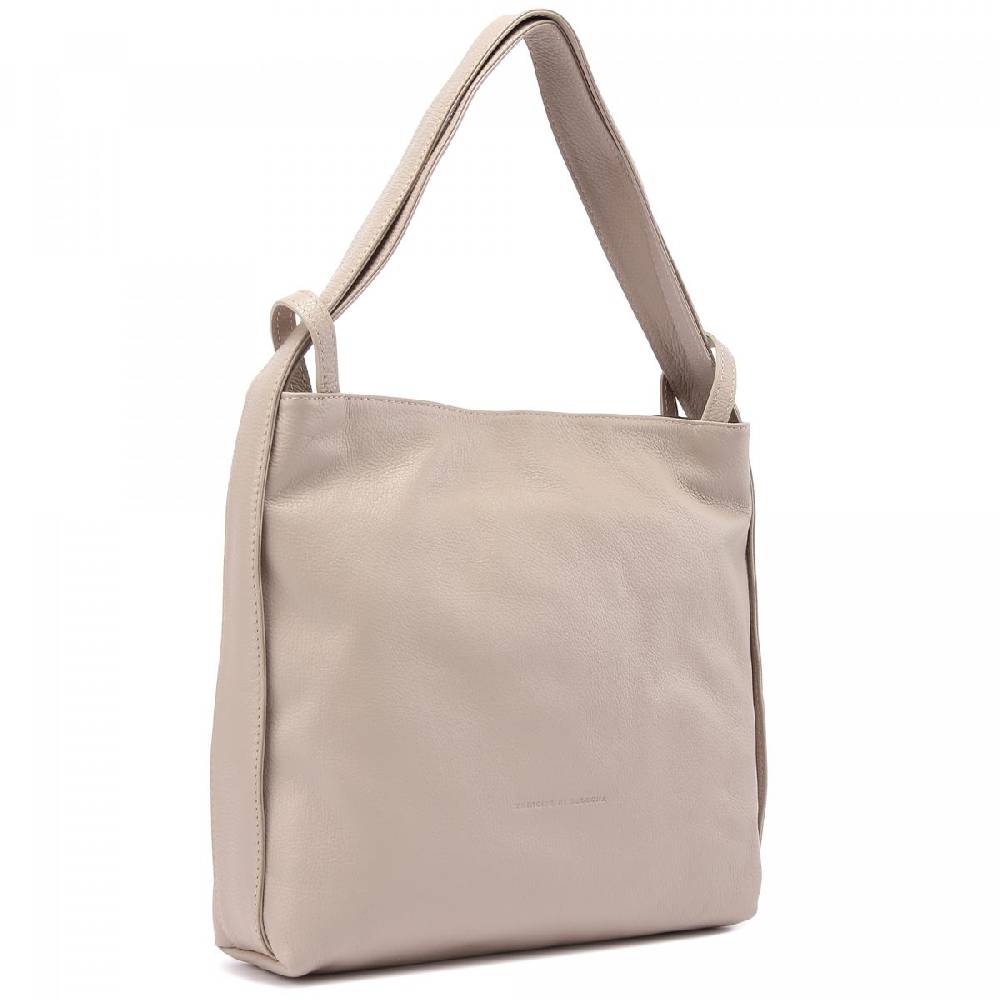 Principe Di Bologna Bag Principe Di Bologna