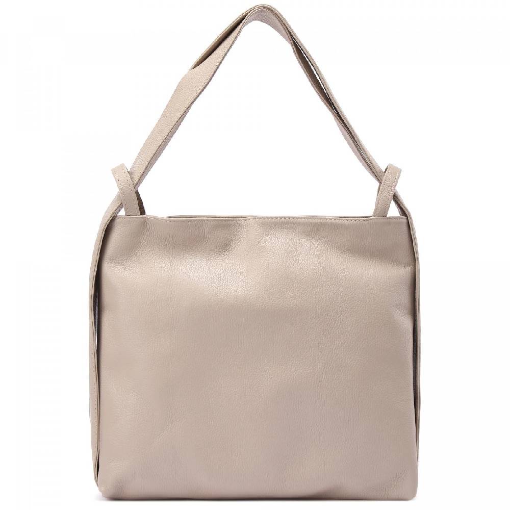 Principe Di Bologna Bag Principe Di Bologna