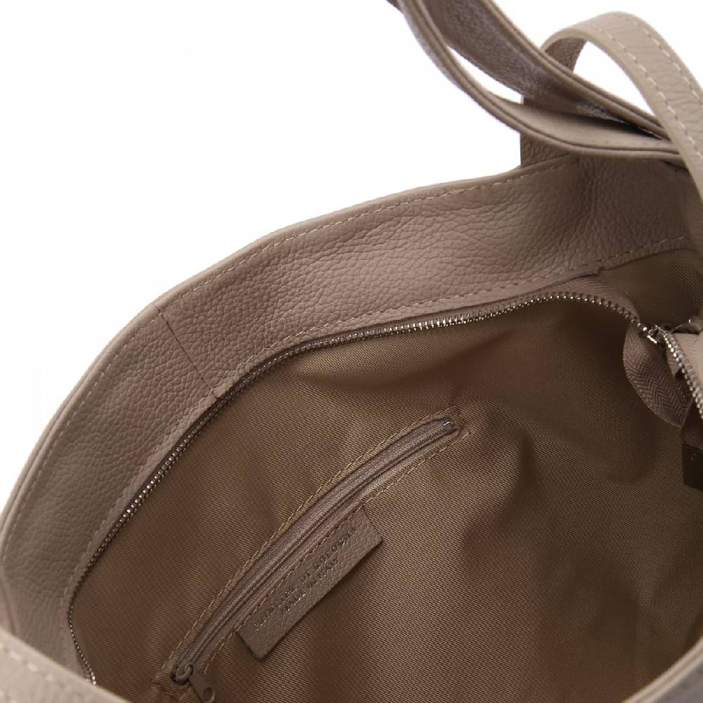 Principe Di Bologna Bag Principe Di Bologna