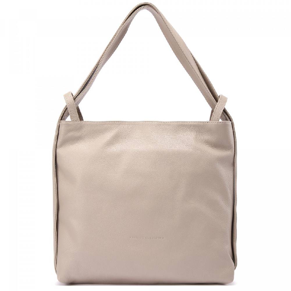 Principe Di Bologna Bag Principe di Bologna