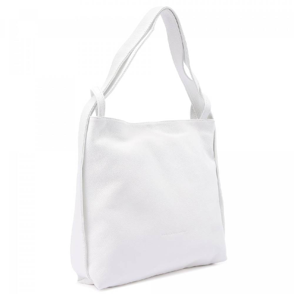 Principe Di Bologna Bag Principe Di Bologna