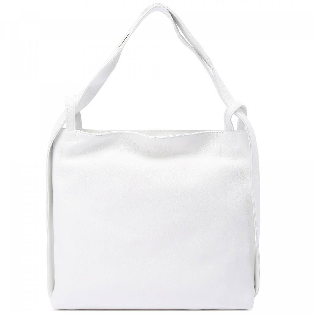 Principe Di Bologna Bag Principe Di Bologna