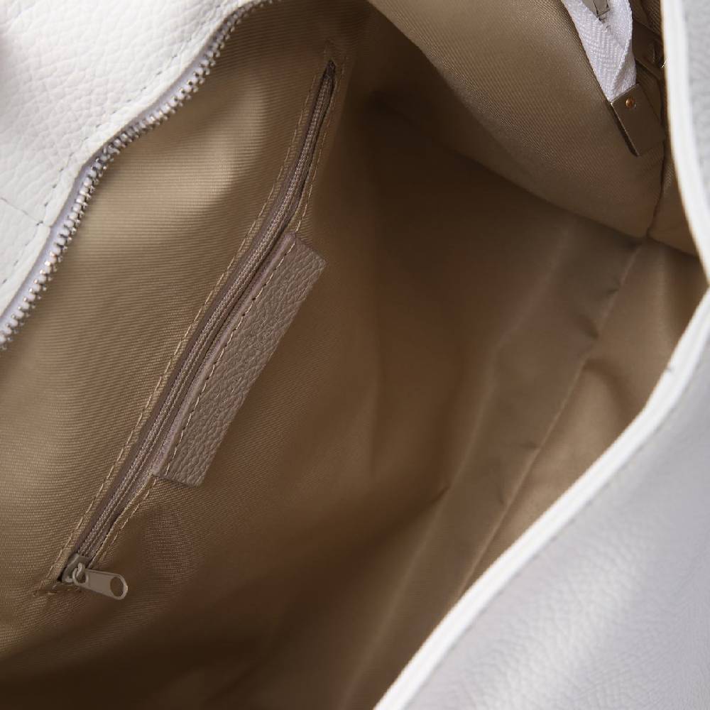 Principe Di Bologna Bag Principe Di Bologna