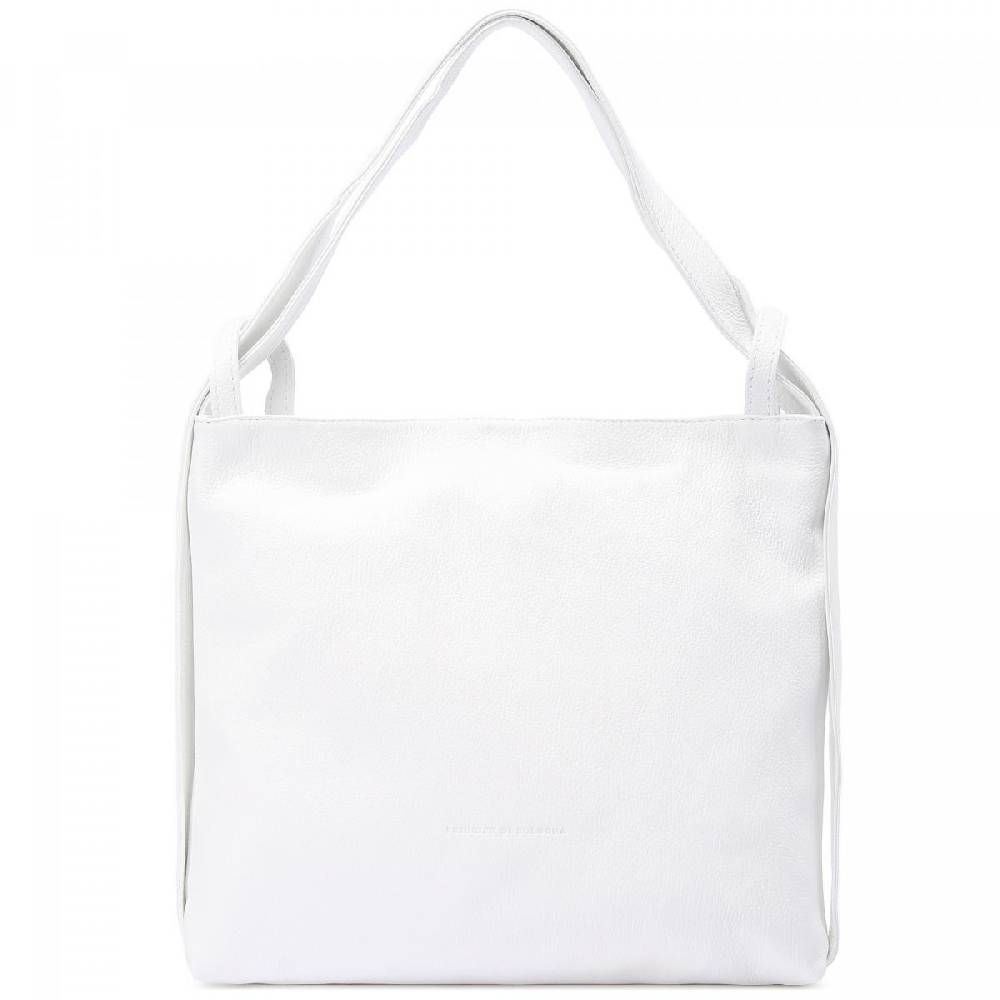 Principe Di Bologna Bag Principe di Bologna