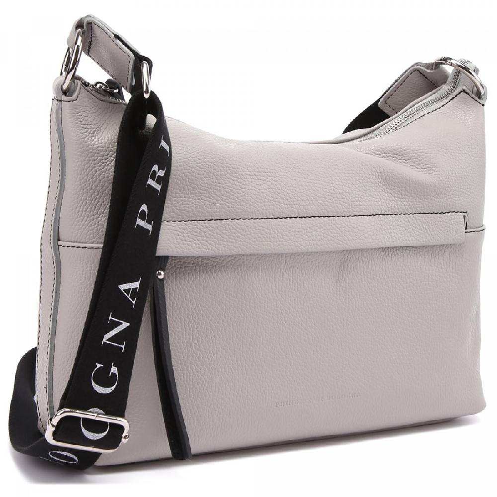 Principe Di Bologna Bag Principe Di Bologna