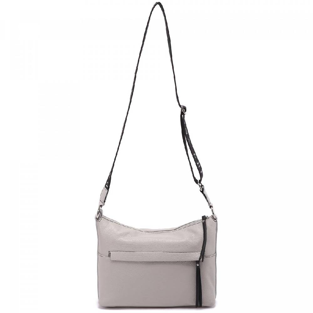 Principe Di Bologna Bag Principe Di Bologna