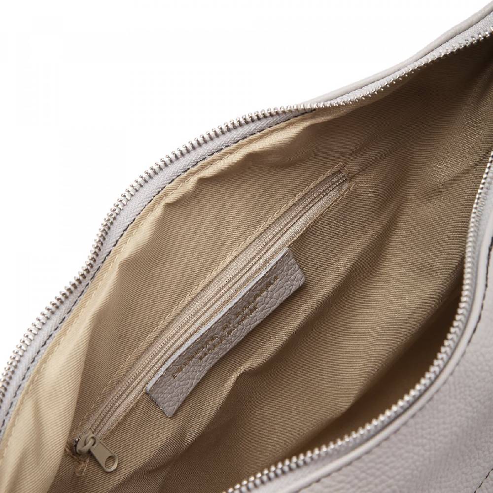 Principe Di Bologna Bag Principe Di Bologna