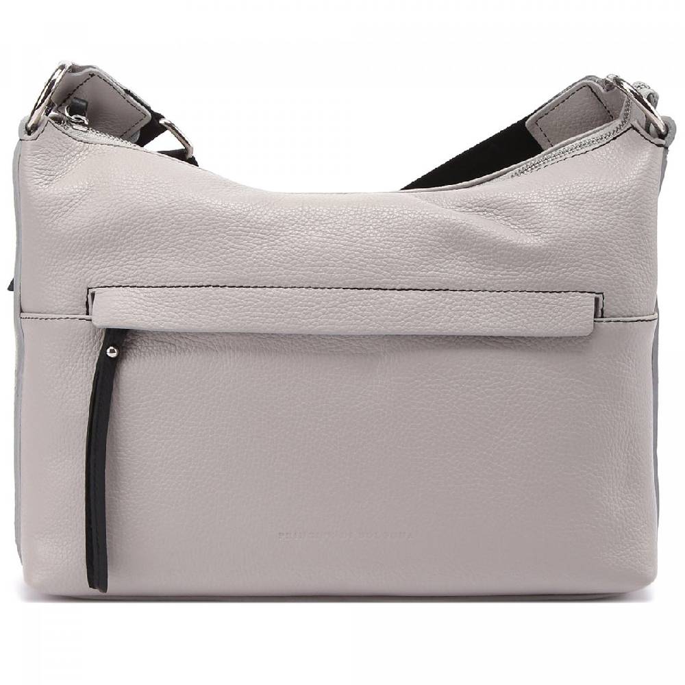 Principe Di Bologna Bag Principe di Bologna