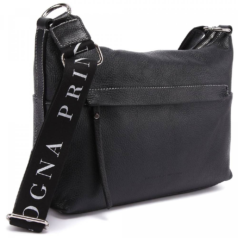 Principe Di Bologna Bag Principe Di Bologna