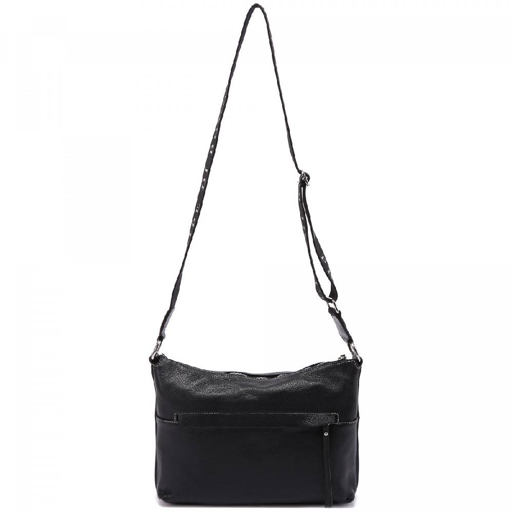 Principe Di Bologna Bag Principe Di Bologna