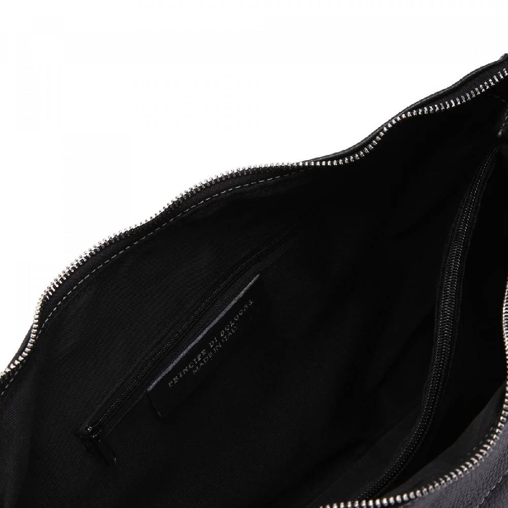 Principe Di Bologna Bag Principe Di Bologna