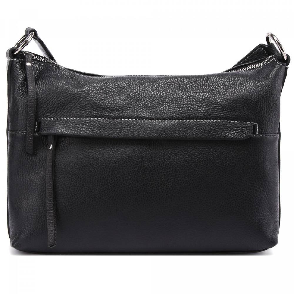 Principe Di Bologna Bag Principe di Bologna