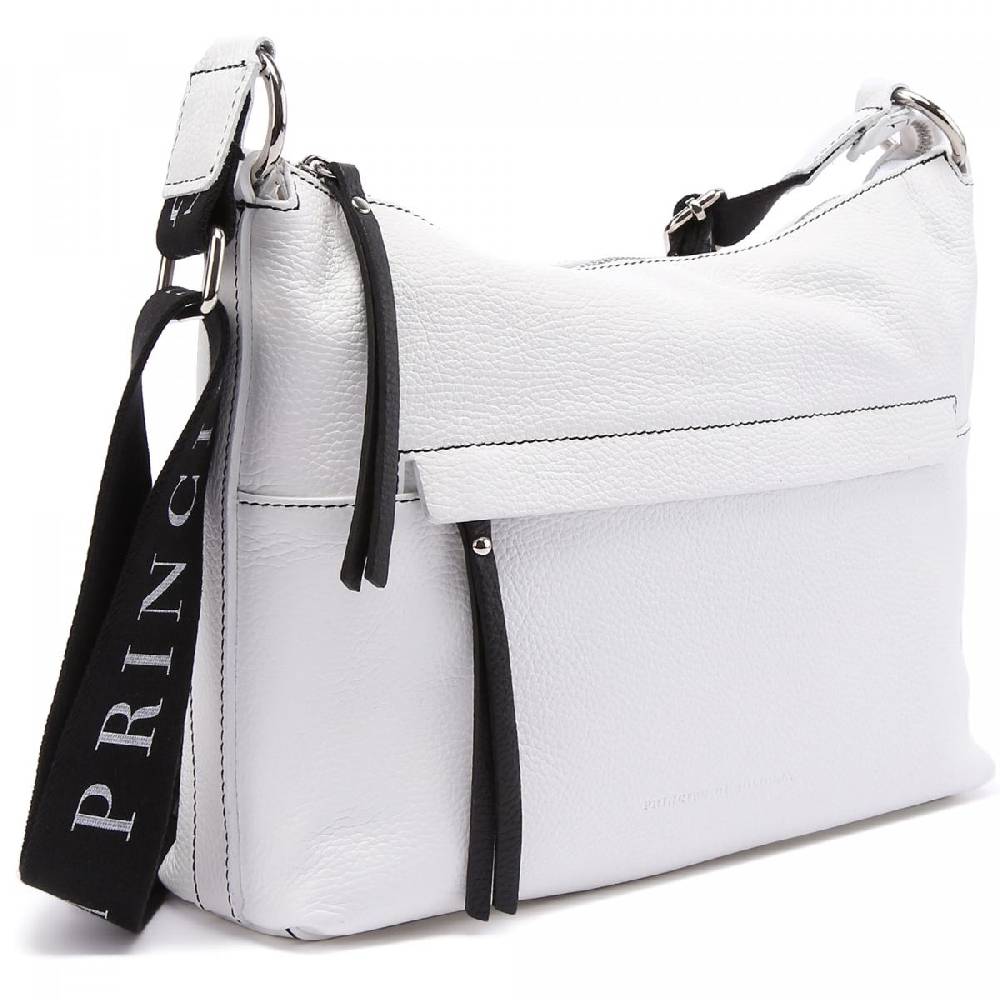 Principe Di Bologna Bag Principe Di Bologna