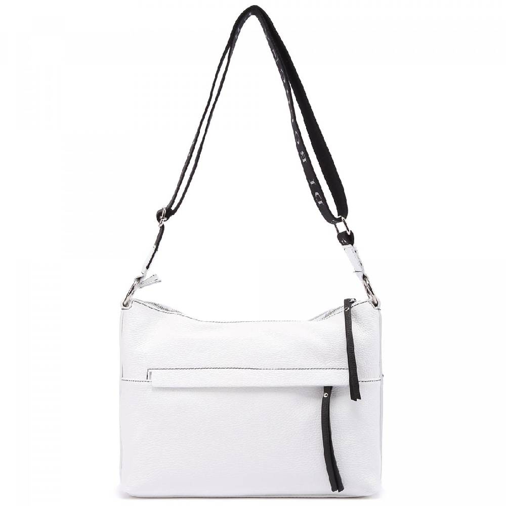 Principe Di Bologna Bag Principe Di Bologna