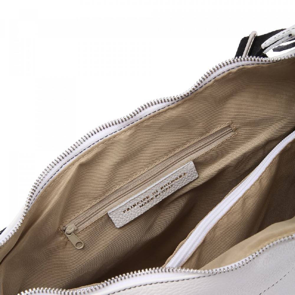 Principe Di Bologna Bag Principe Di Bologna