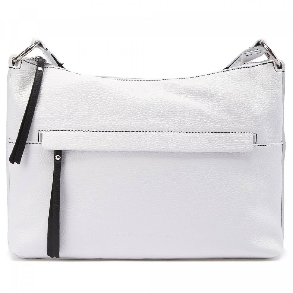 Principe Di Bologna Bag Principe di Bologna