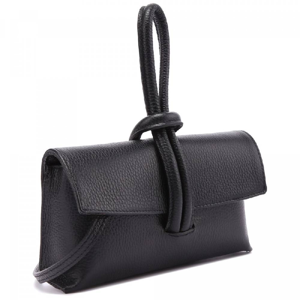 Principe Di Bologna Bag Principe Di Bologna