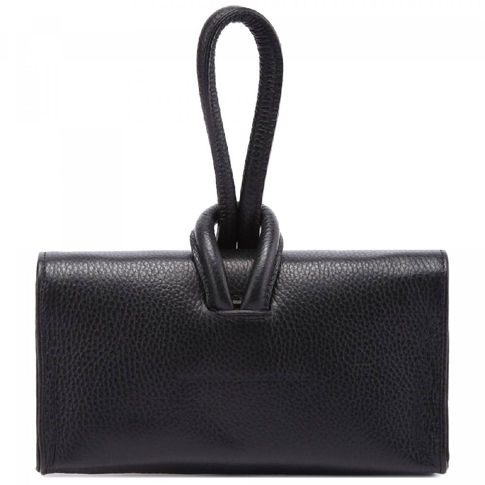 Principe Di Bologna Bag Principe Di Bologna