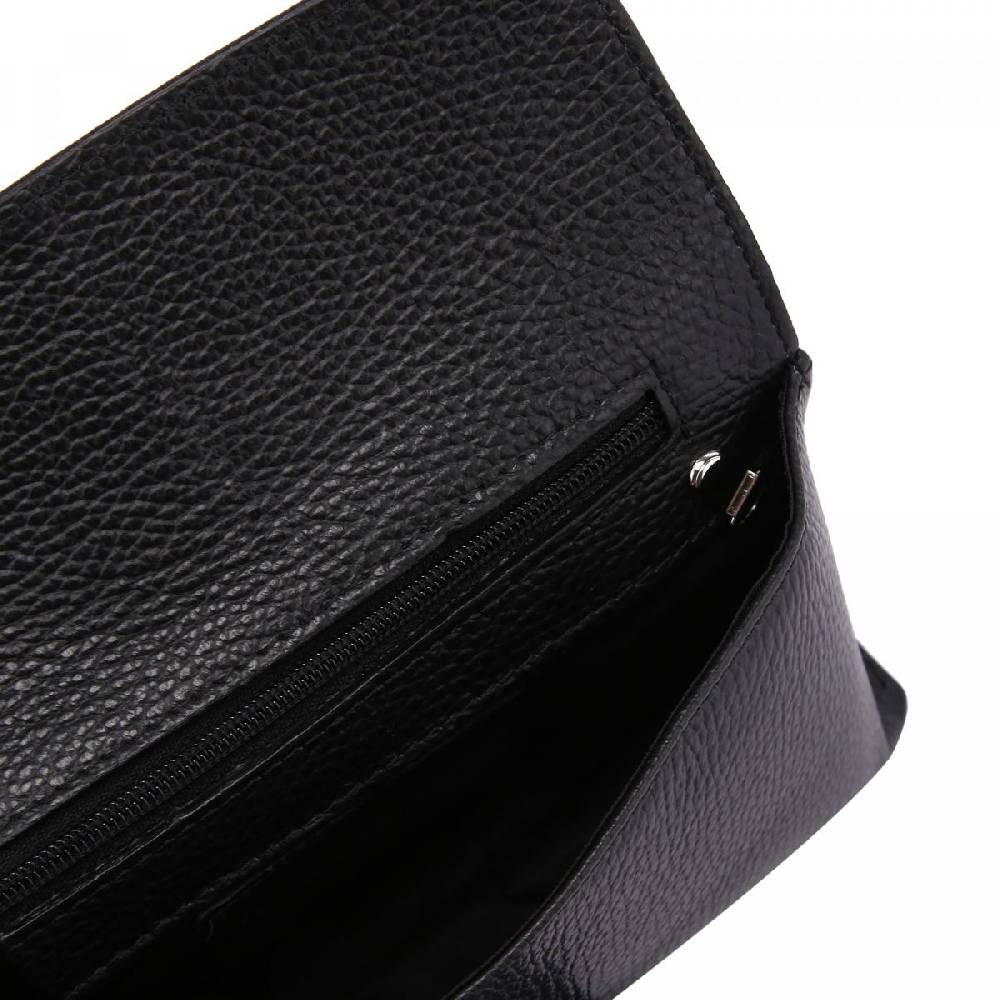 Principe Di Bologna Bag Principe Di Bologna