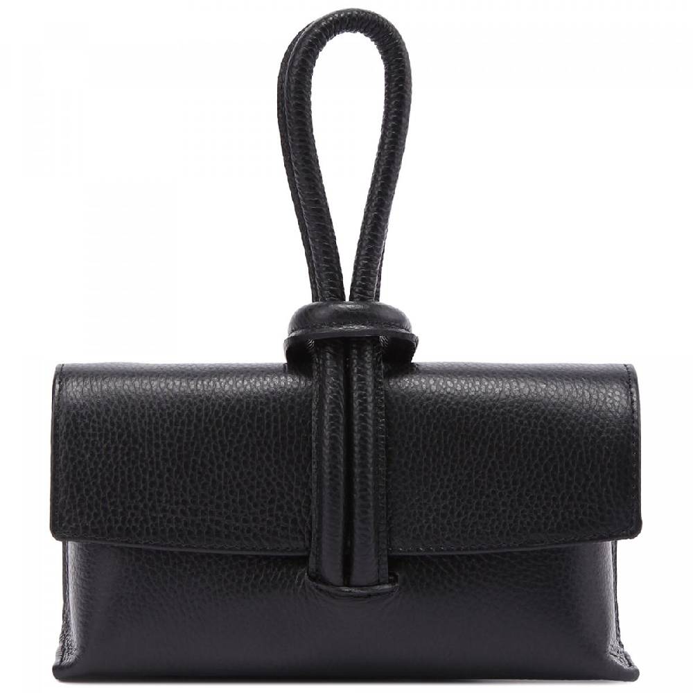 Principe Di Bologna Bag Principe di Bologna