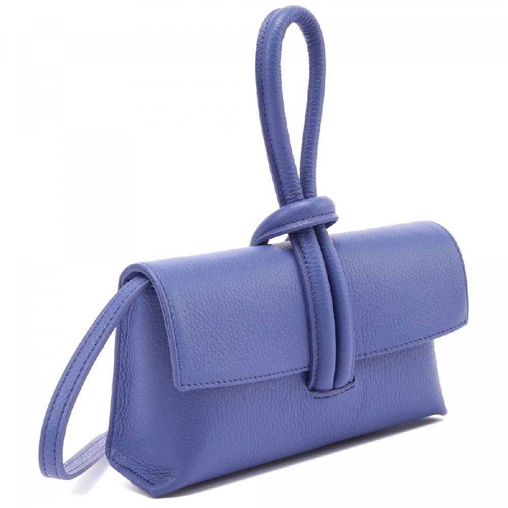 Principe Di Bologna Bag Principe Di Bologna