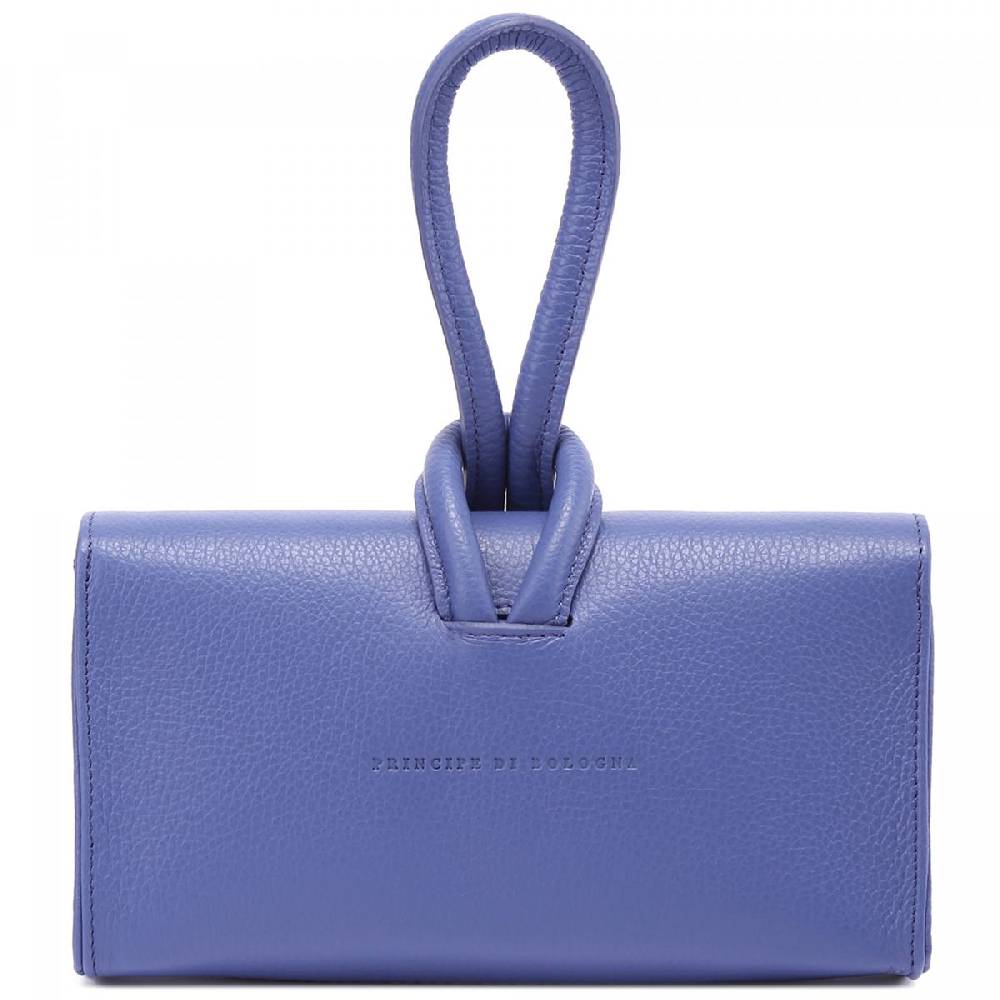 Principe Di Bologna Bag Principe Di Bologna