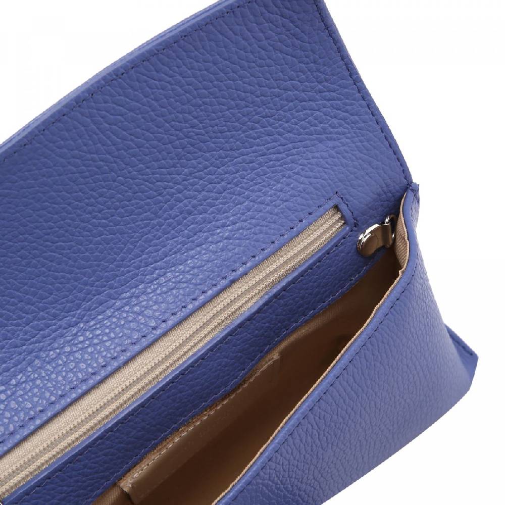 Principe Di Bologna Bag Principe Di Bologna