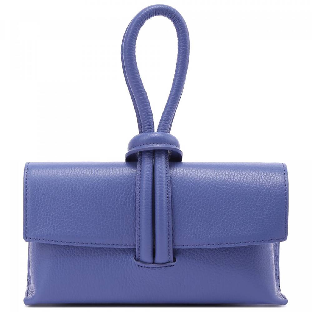 Principe Di Bologna Bag Principe di Bologna