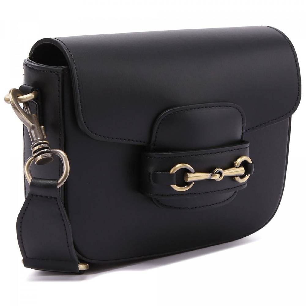 Principe Di Bologna Bag Principe Di Bologna