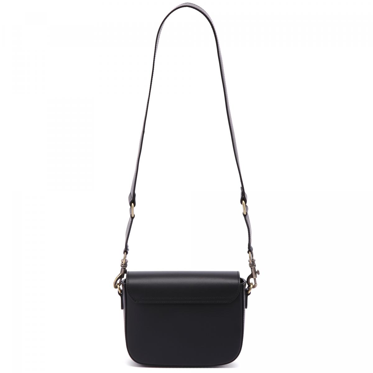 Principe Di Bologna Bag Principe Di Bologna