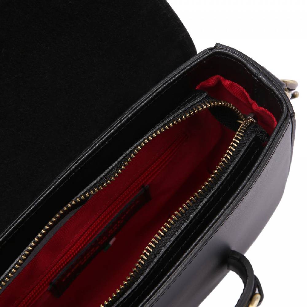 Principe Di Bologna Bag Principe Di Bologna