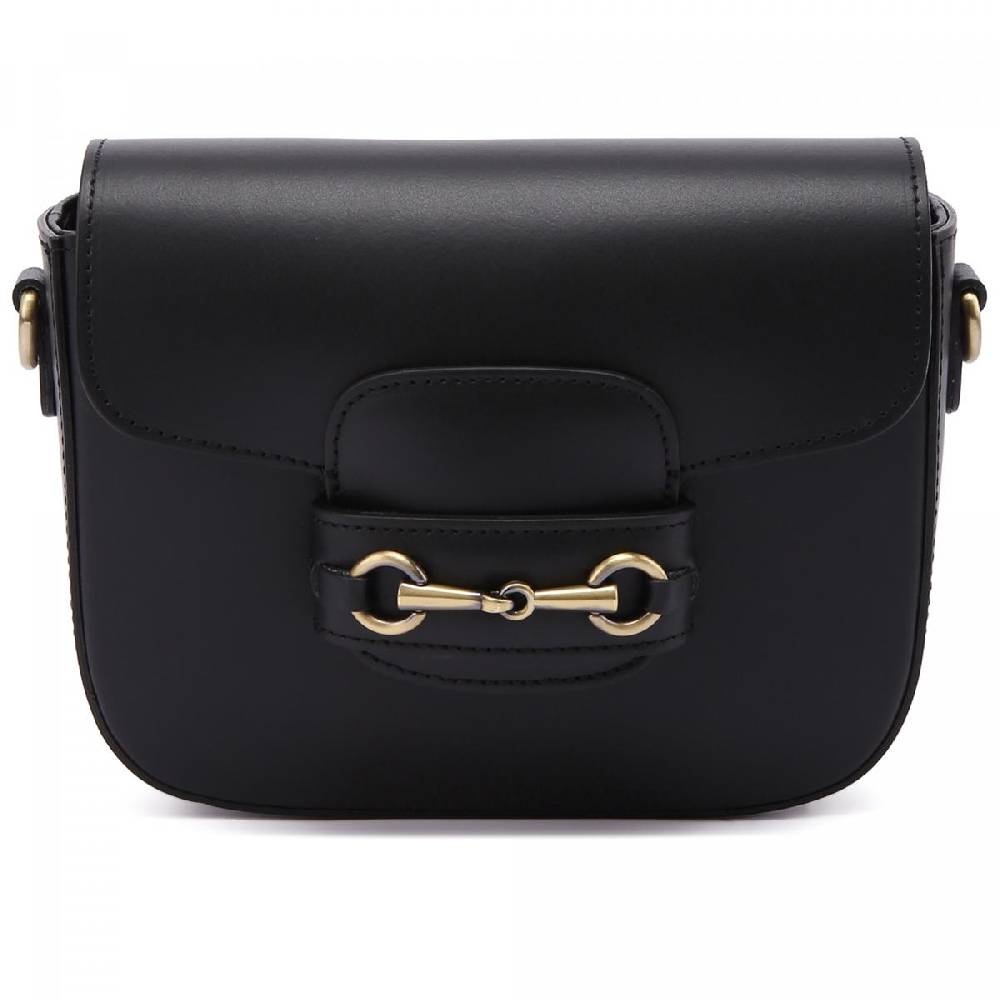 Principe Di Bologna Bag Principe di Bologna