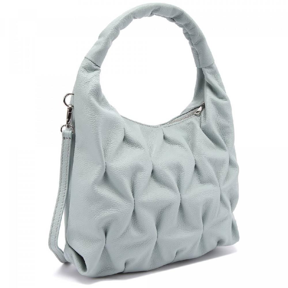 Principe Di Bologna Bag Principe Di Bologna