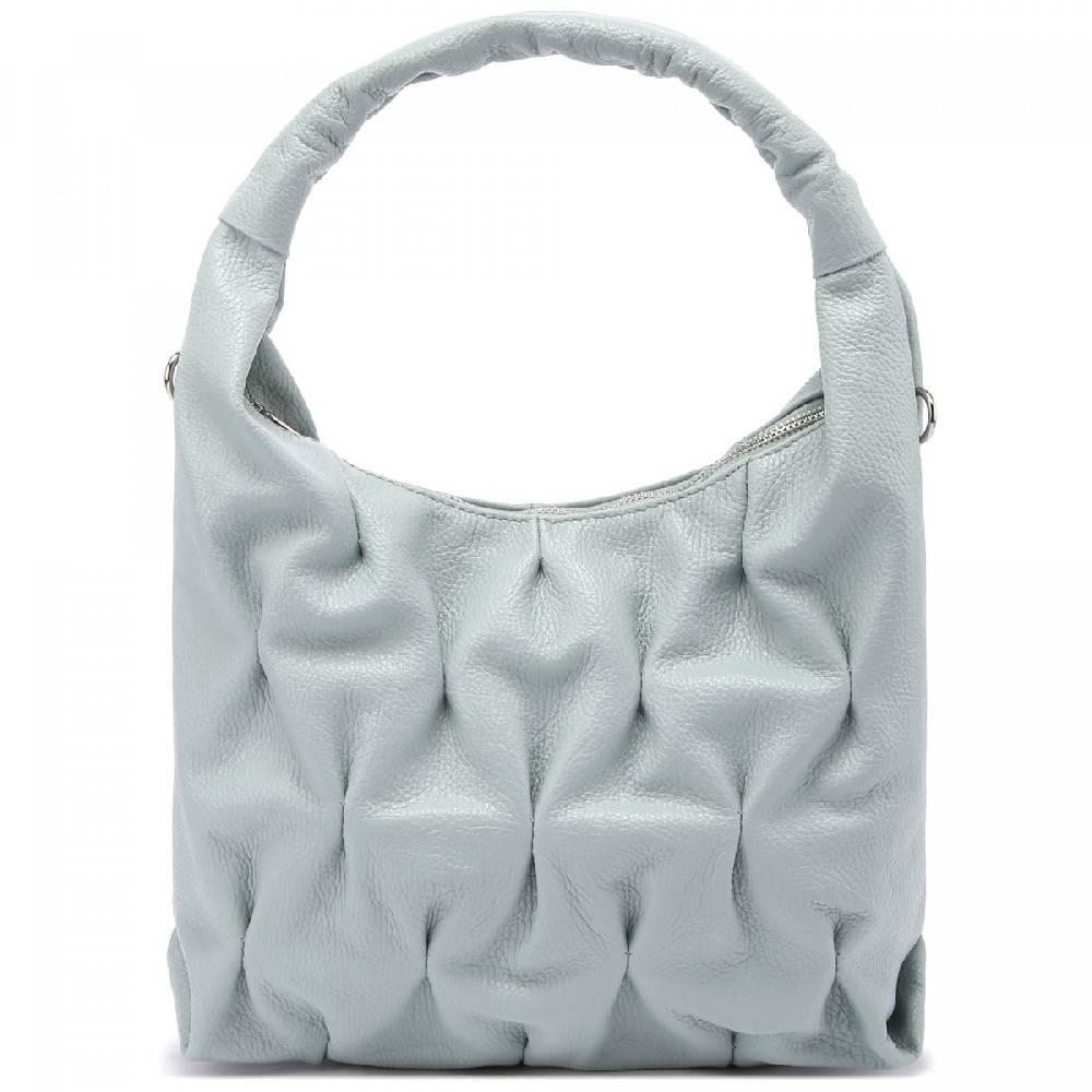 Principe Di Bologna Bag Principe Di Bologna