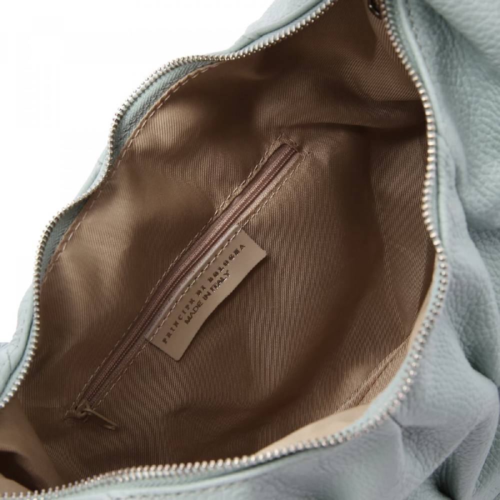 Principe Di Bologna Bag Principe Di Bologna