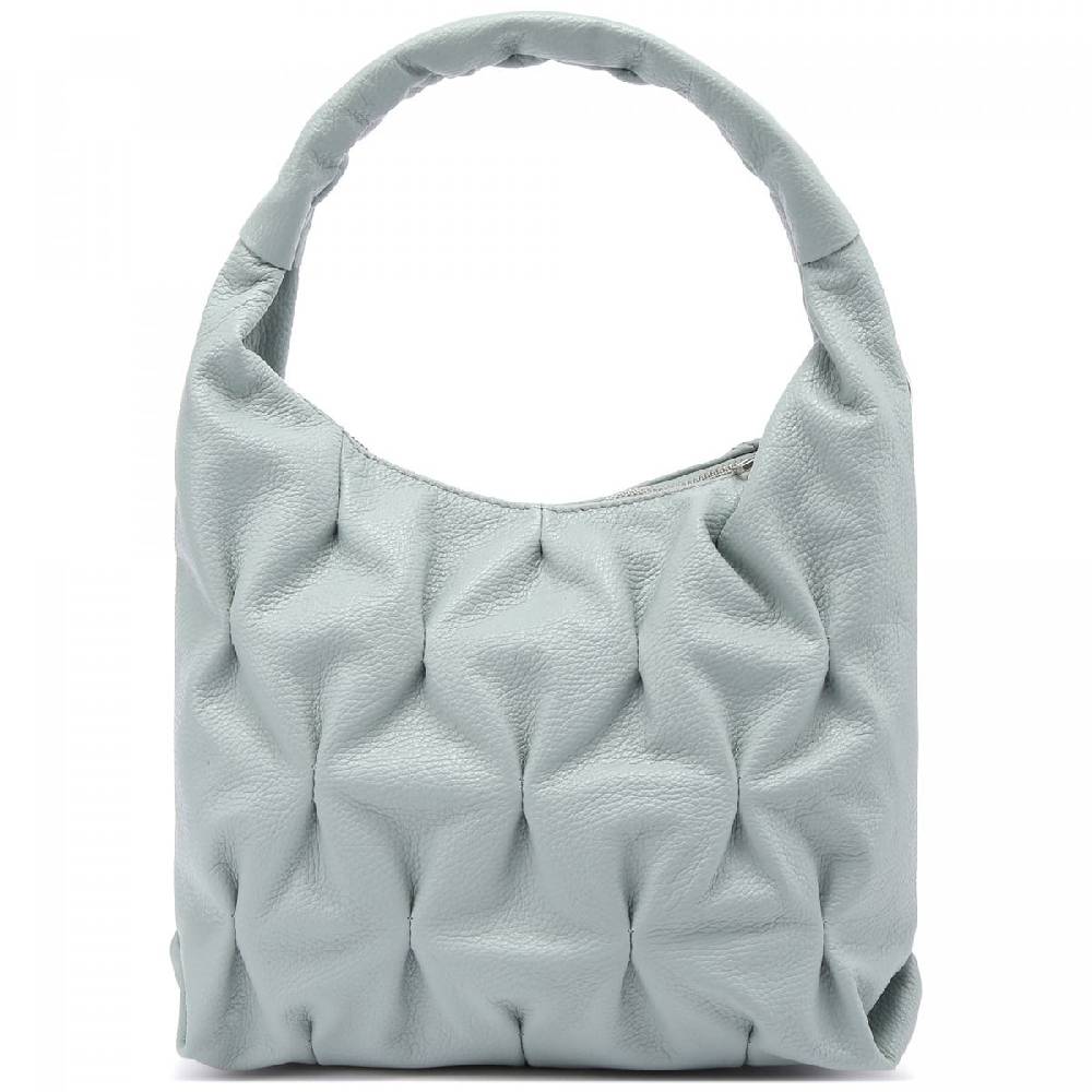 Principe Di Bologna Bag Principe di Bologna