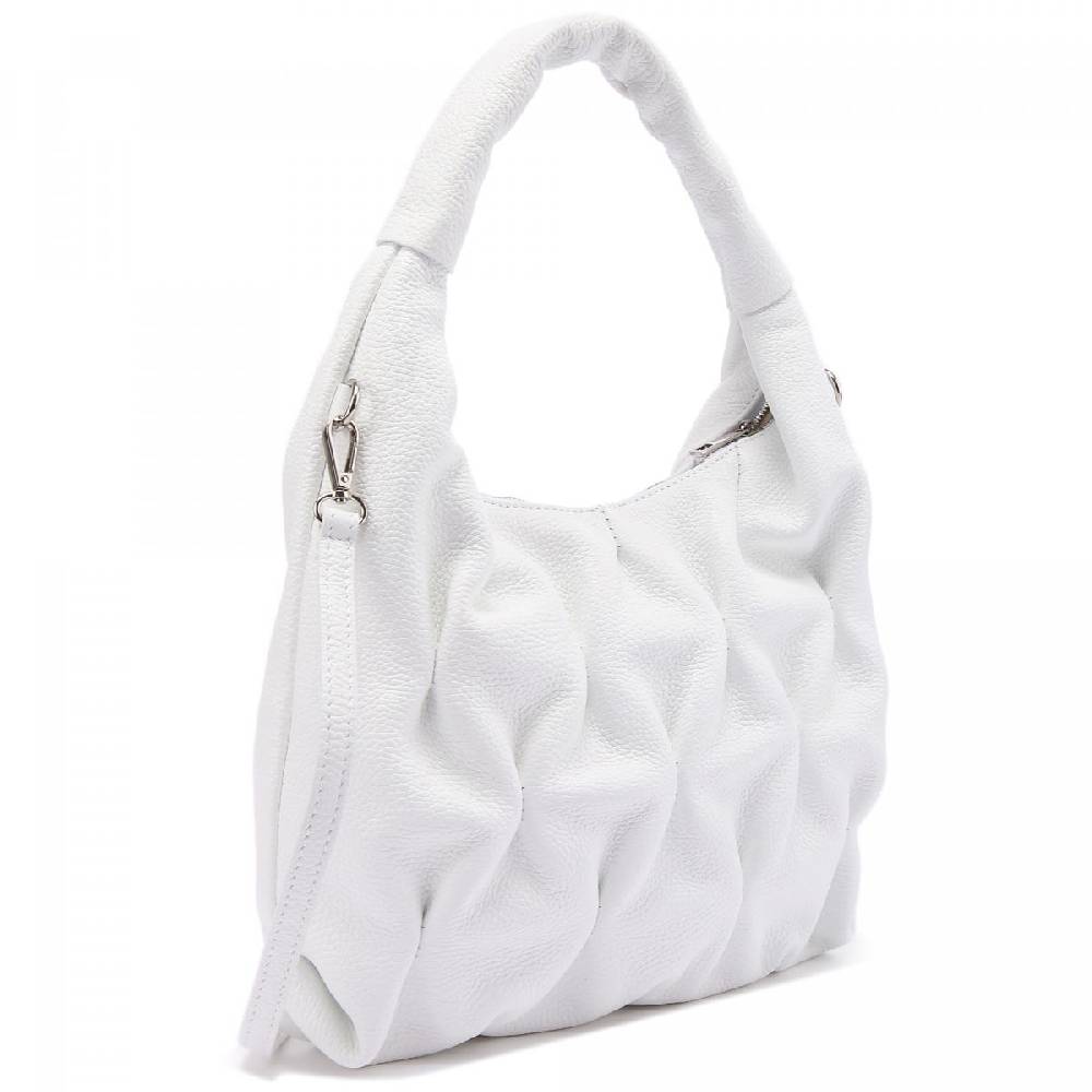 Principe Di Bologna Bag Principe Di Bologna