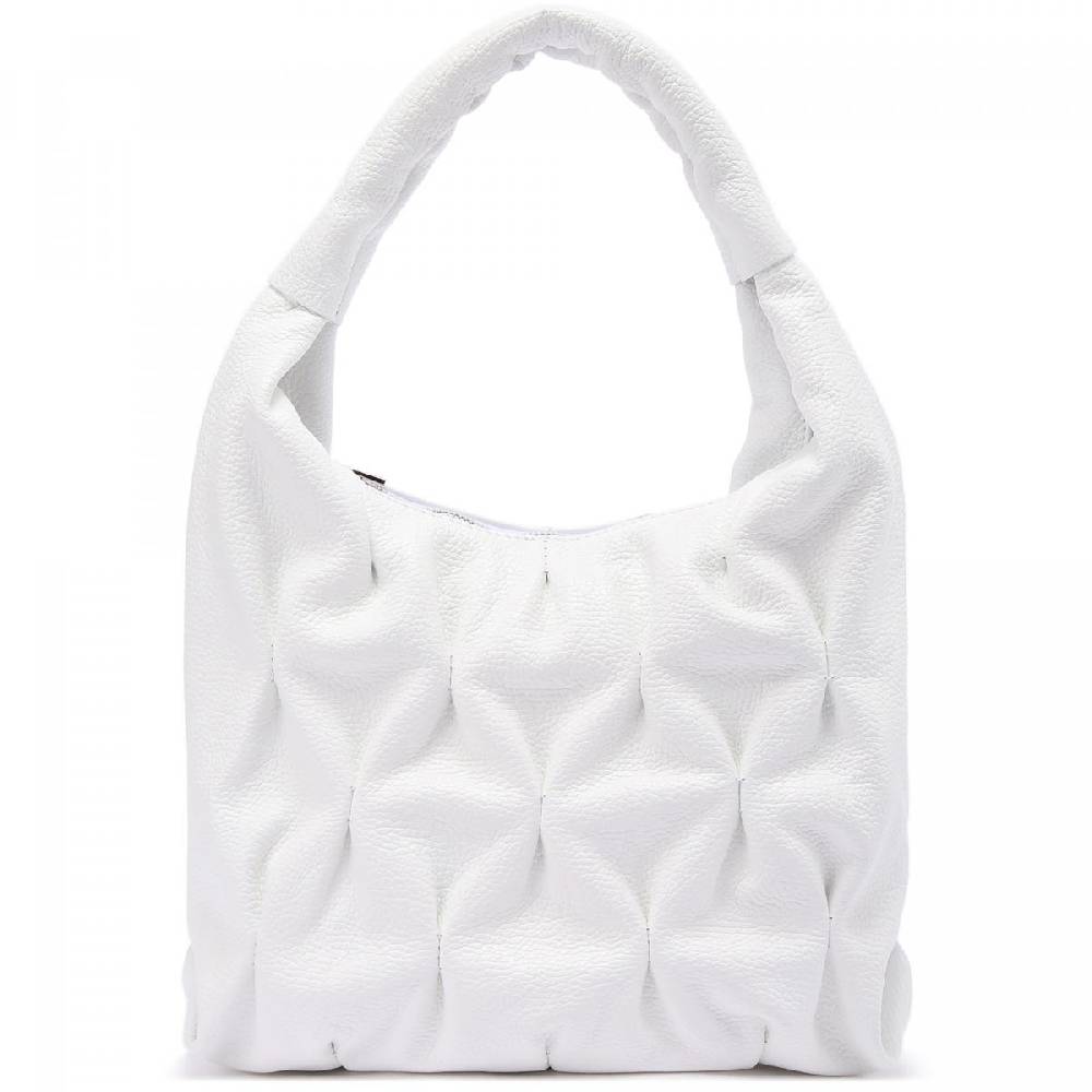 Principe Di Bologna Bag Principe Di Bologna