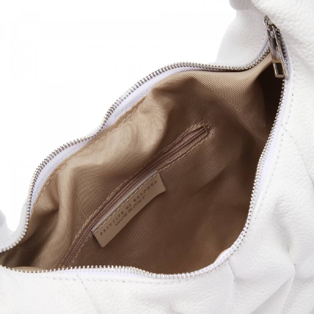 Principe Di Bologna Bag Principe Di Bologna