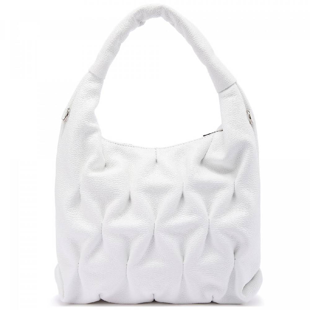 Principe Di Bologna Bag Principe di Bologna