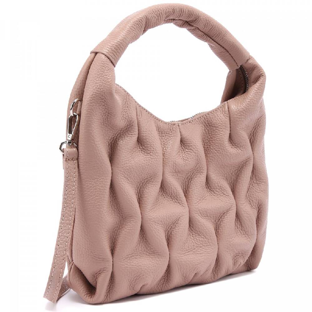 Principe Di Bologna Bag Principe Di Bologna