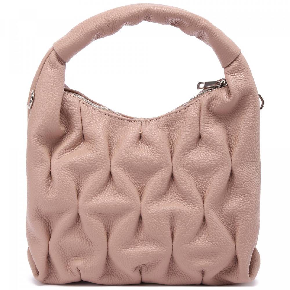 Principe Di Bologna Bag Principe Di Bologna