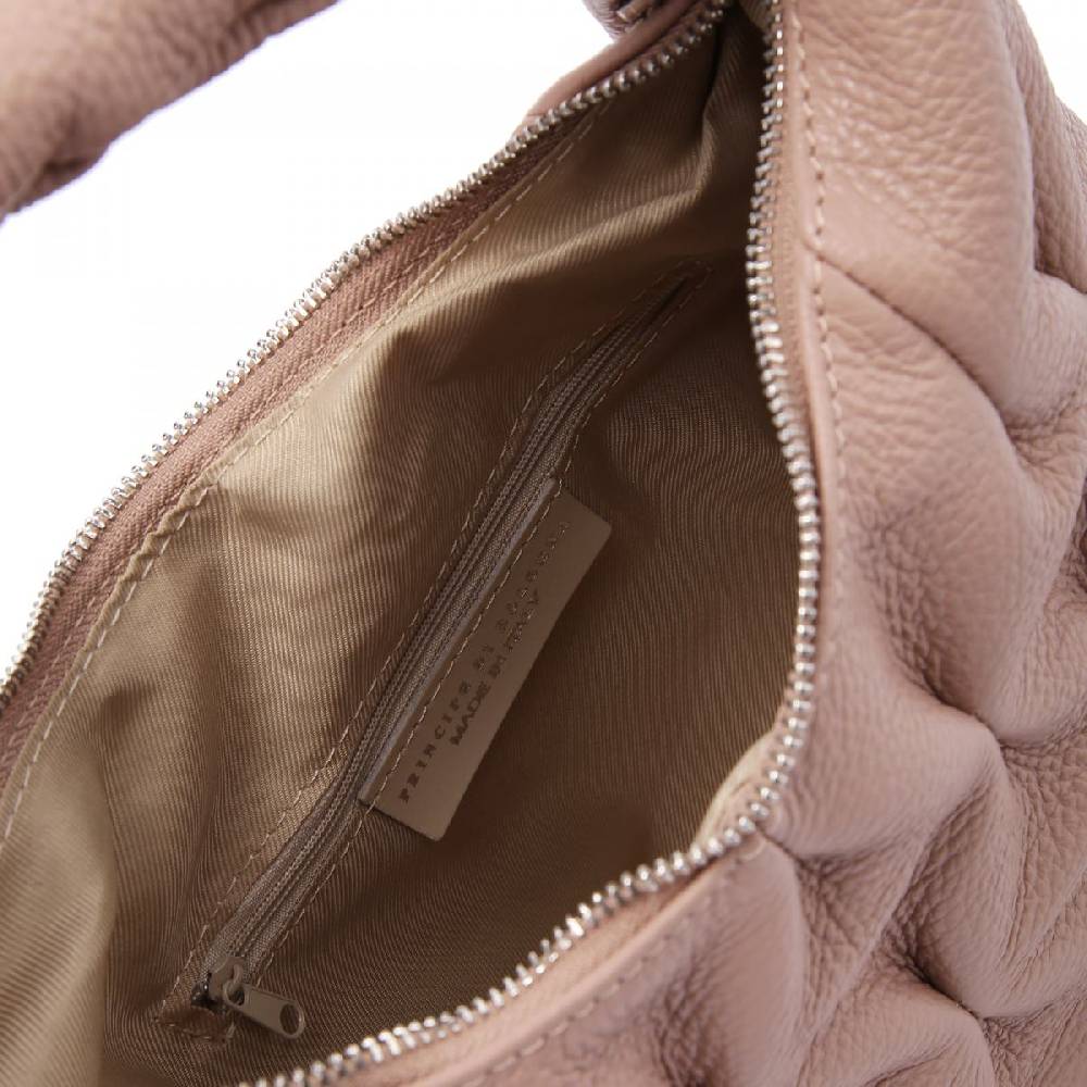 Principe Di Bologna Bag Principe Di Bologna