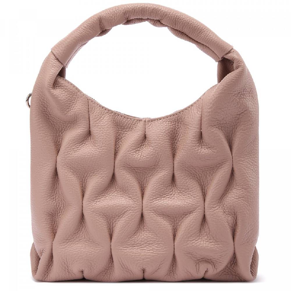 Principe Di Bologna Bag Principe di Bologna