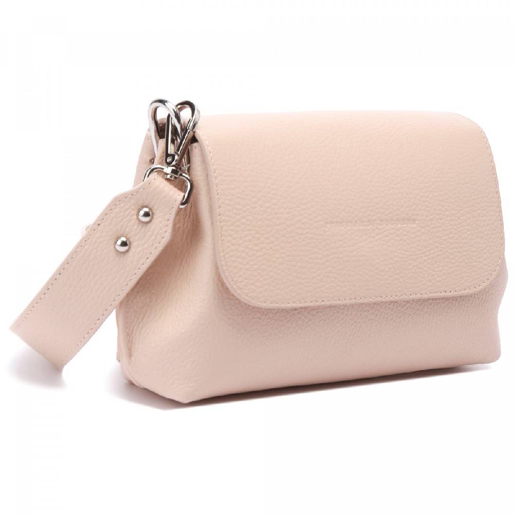 Principe Di Bologna Bag Principe Di Bologna