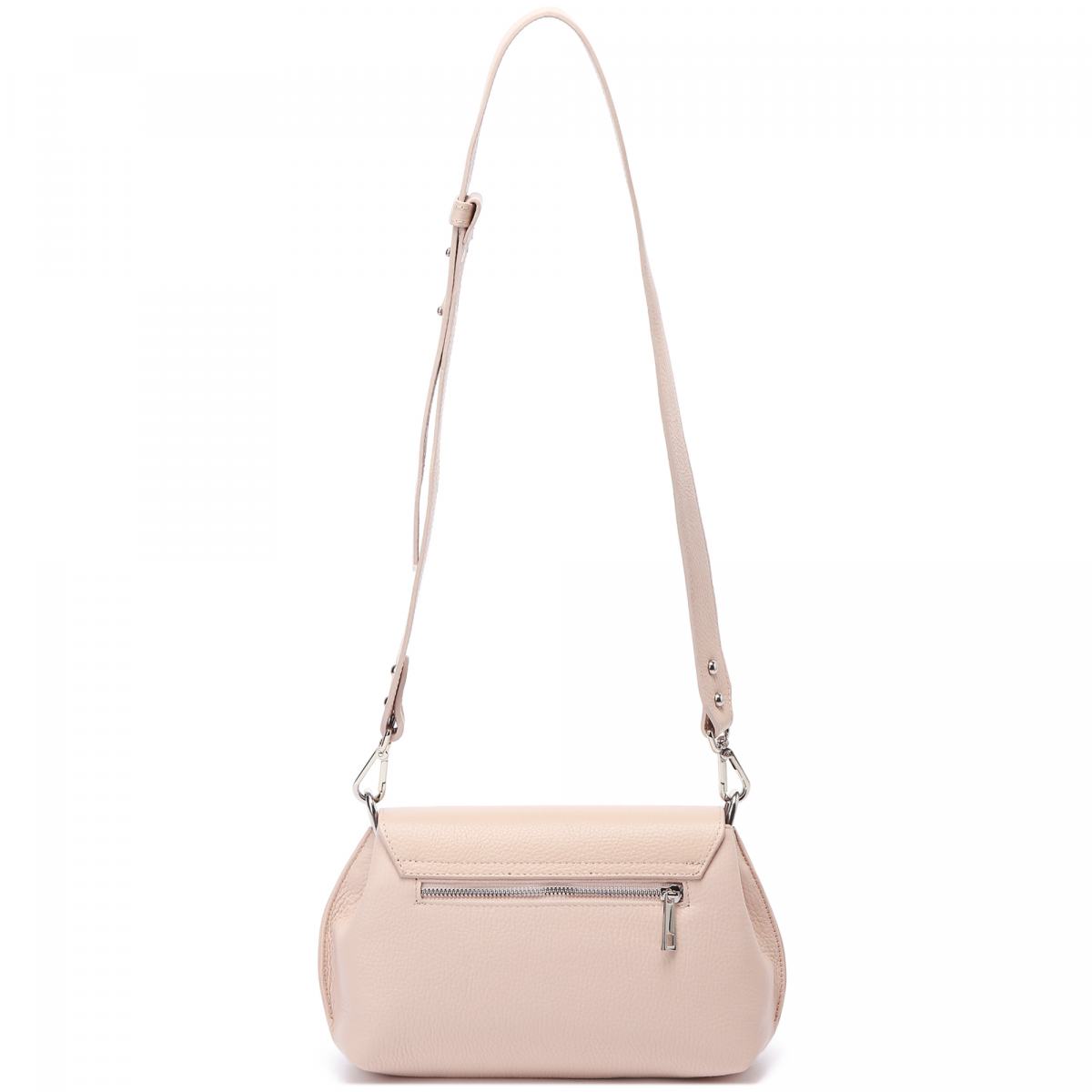 Principe Di Bologna Bag Principe Di Bologna