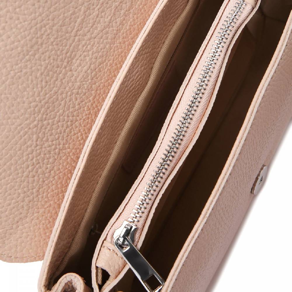 Principe Di Bologna Bag Principe Di Bologna