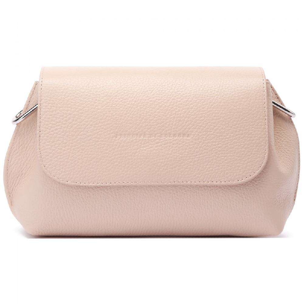 Principe Di Bologna Bag Principe di Bologna