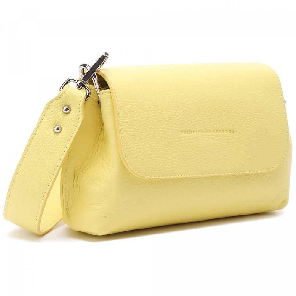 Principe Di Bologna Bag Principe Di Bologna